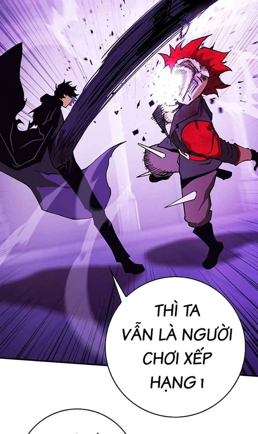 page_98