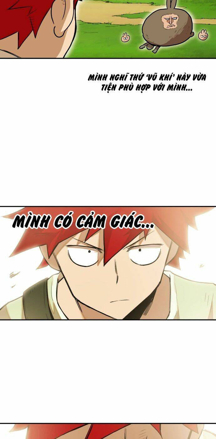 page_14