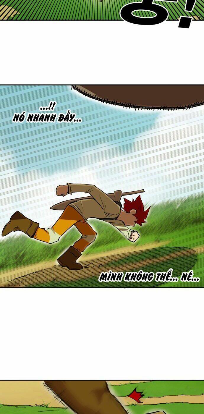 page_18