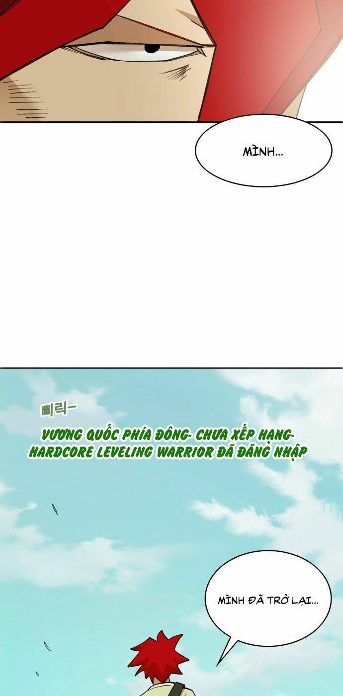 page_2