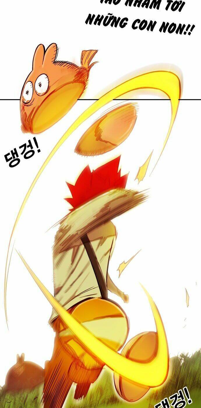 page_21
