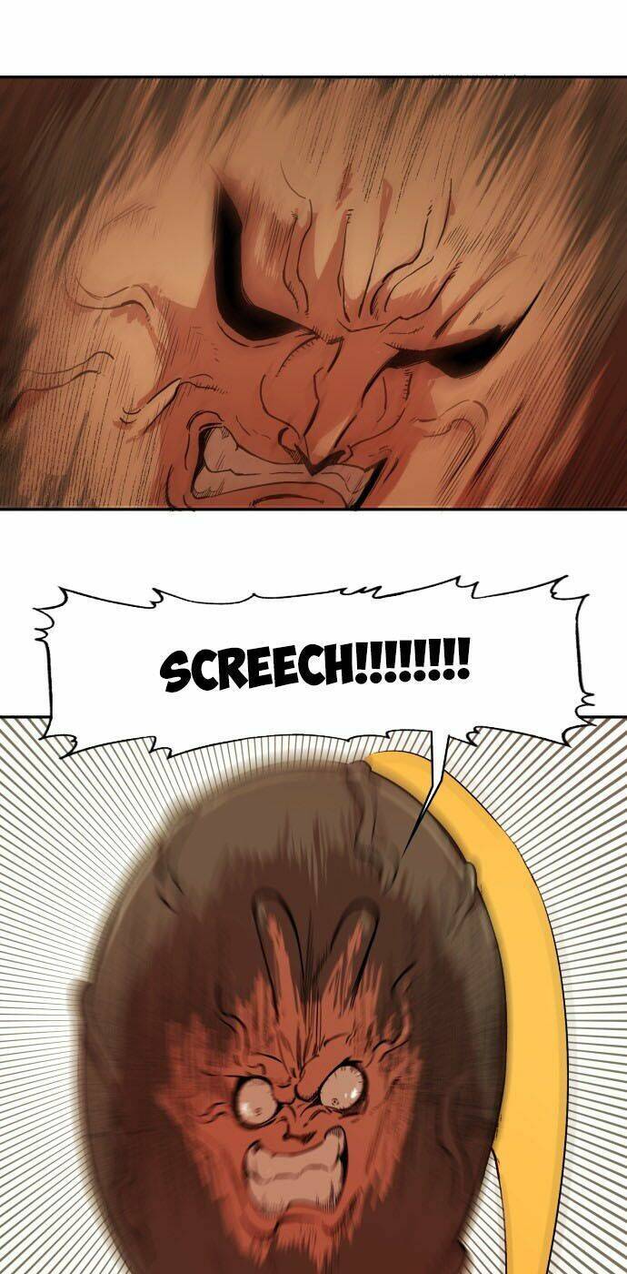 page_23
