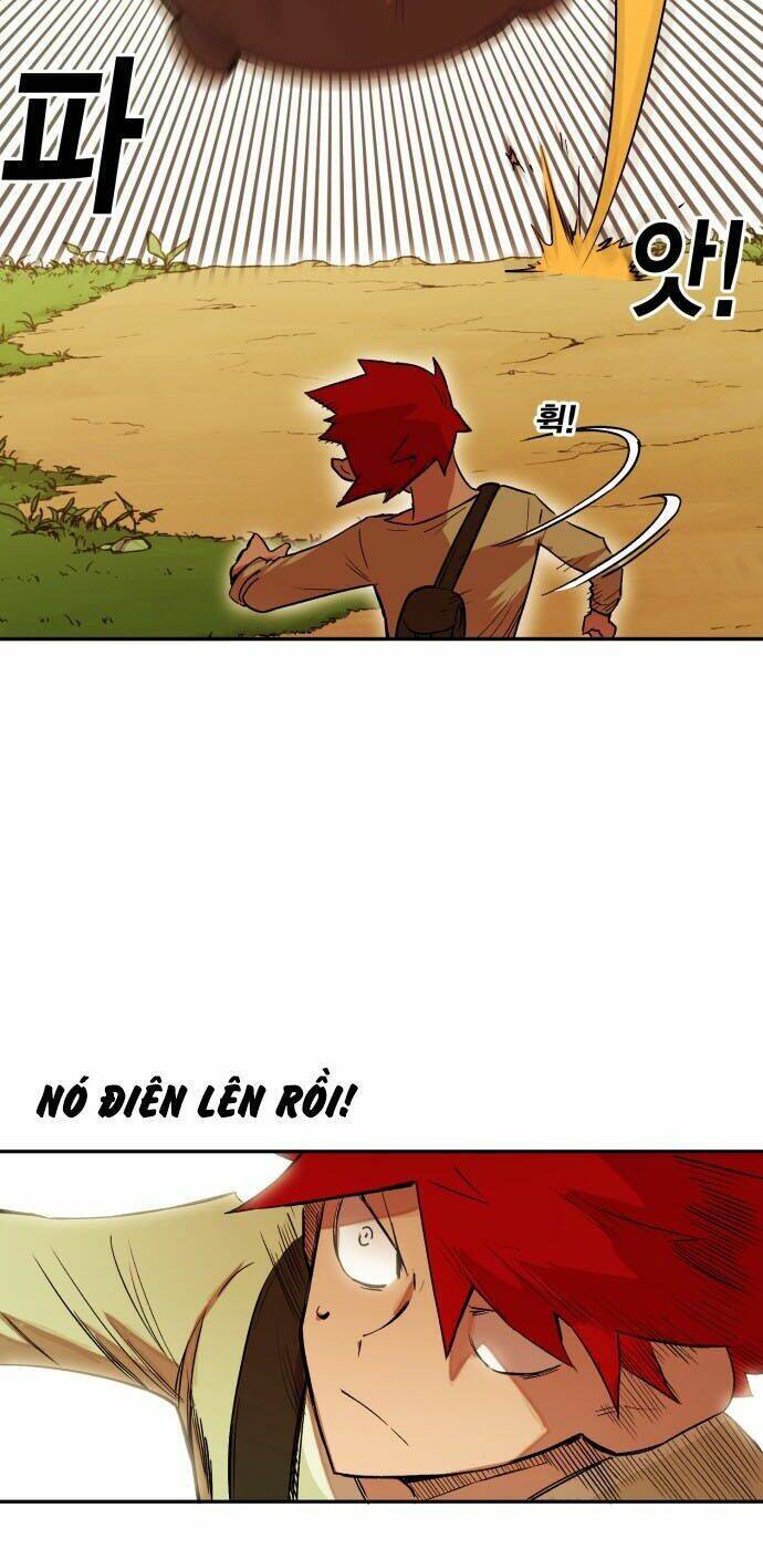 page_24