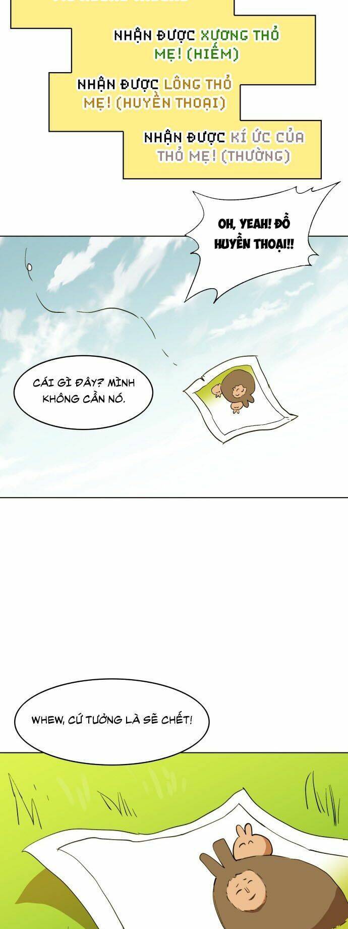 page_38