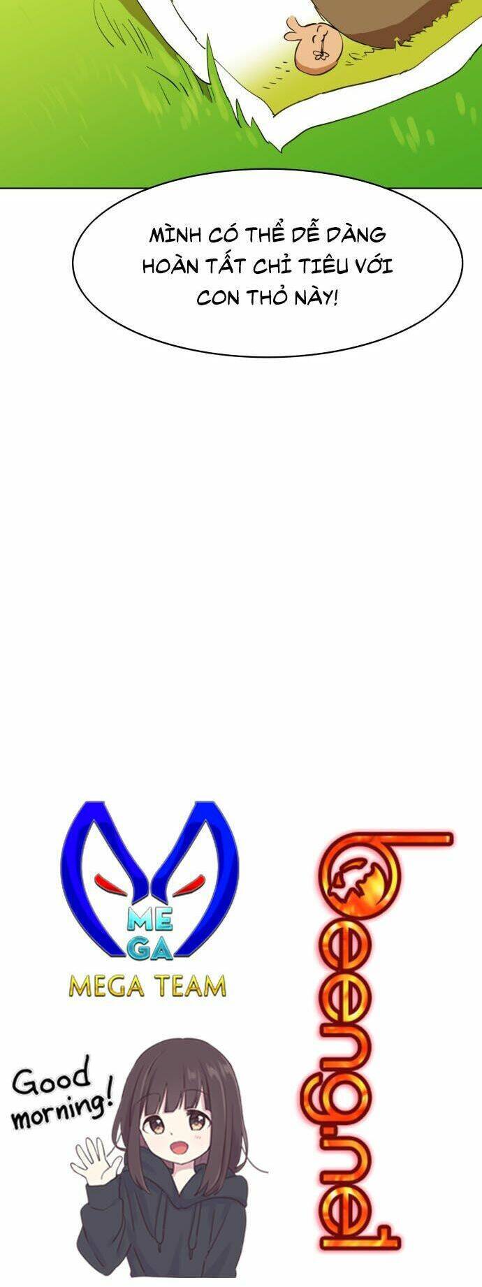 page_39