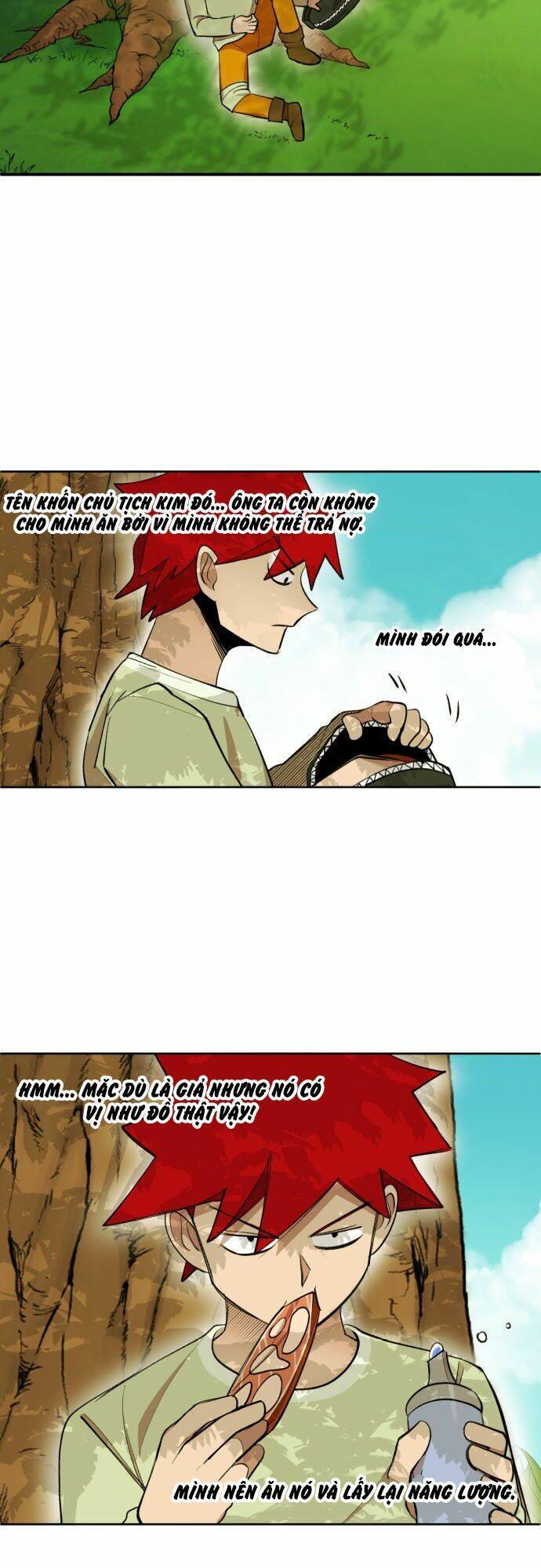 page_4