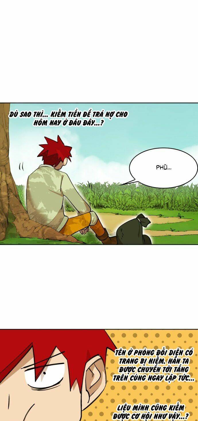 page_5