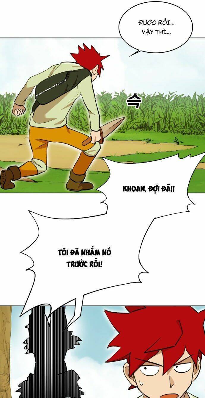 page_8