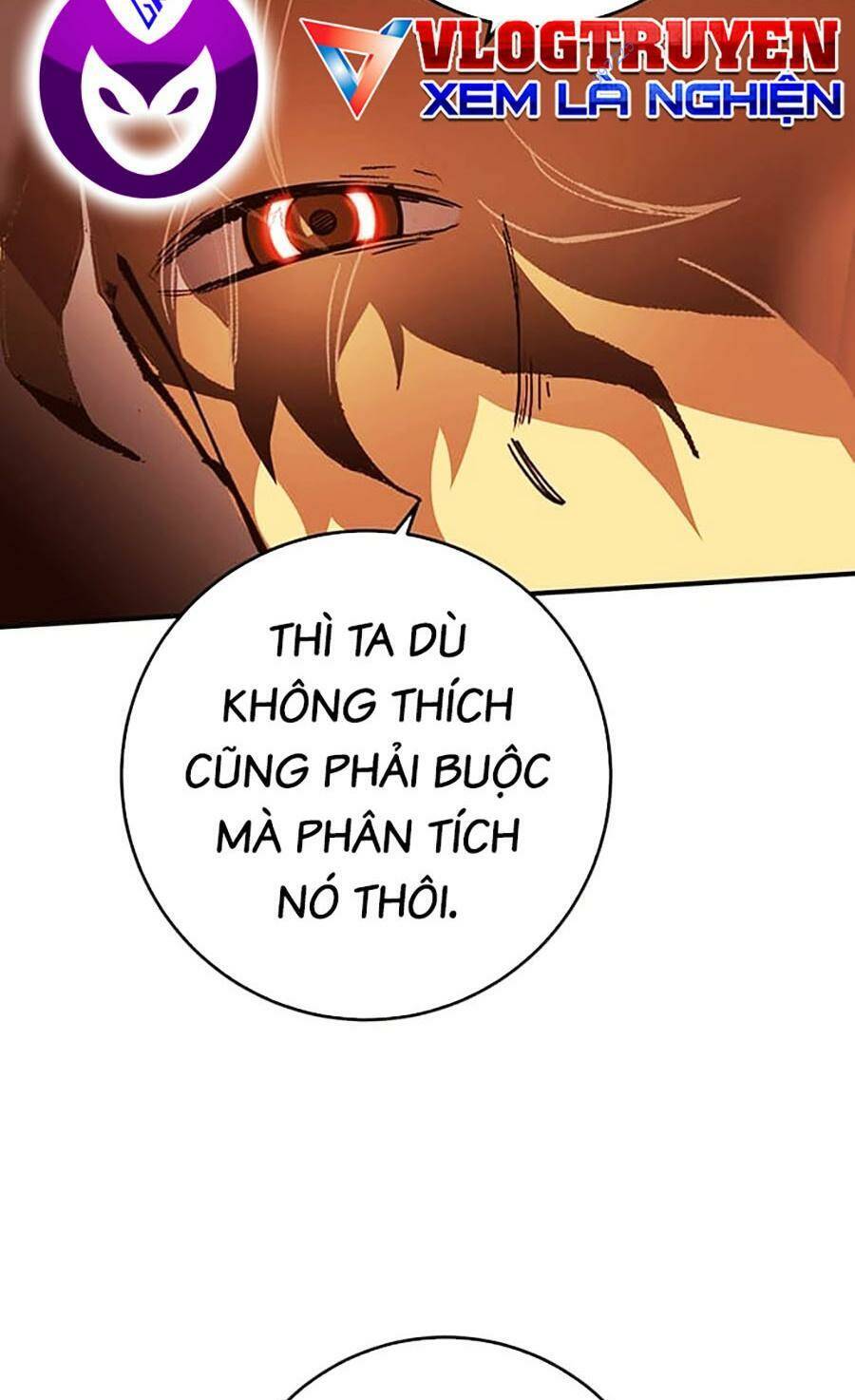 page_100