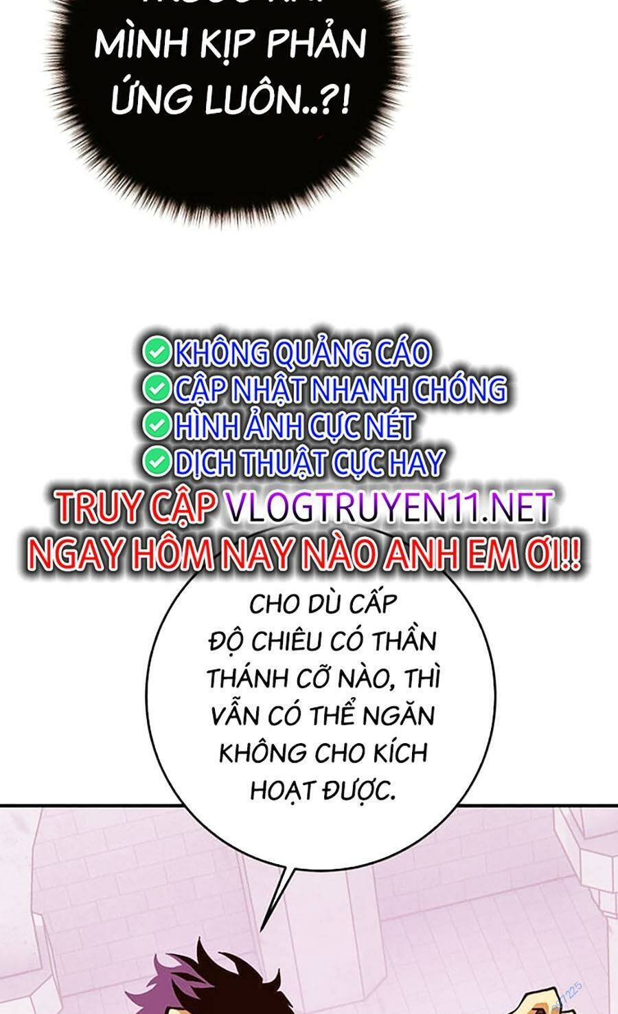 page_104