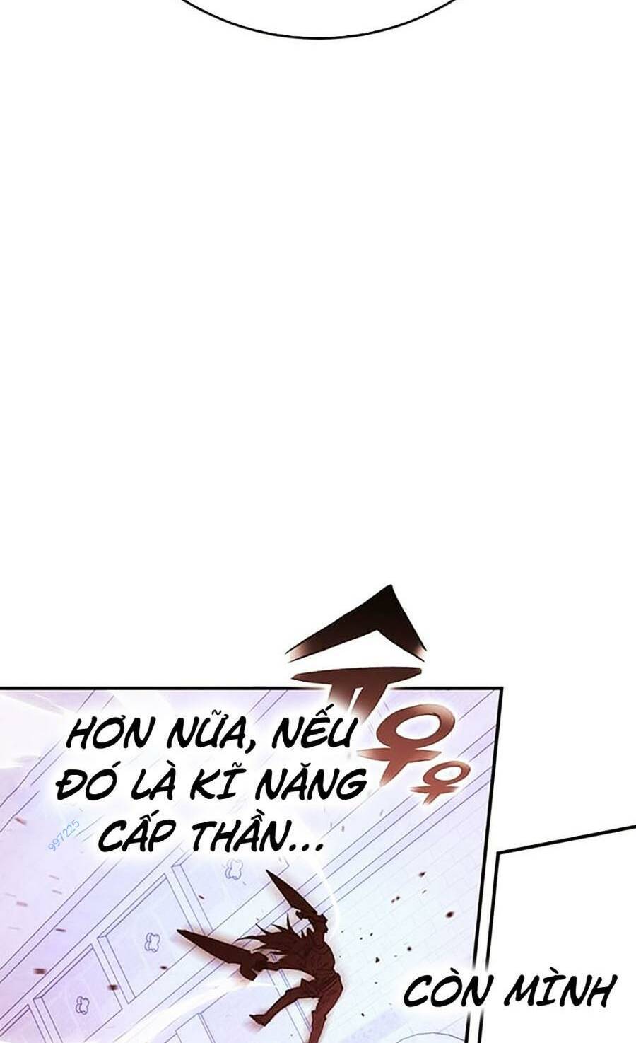 page_107