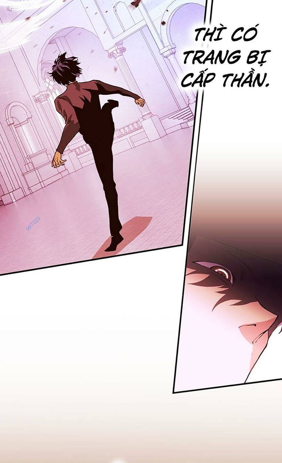 page_108