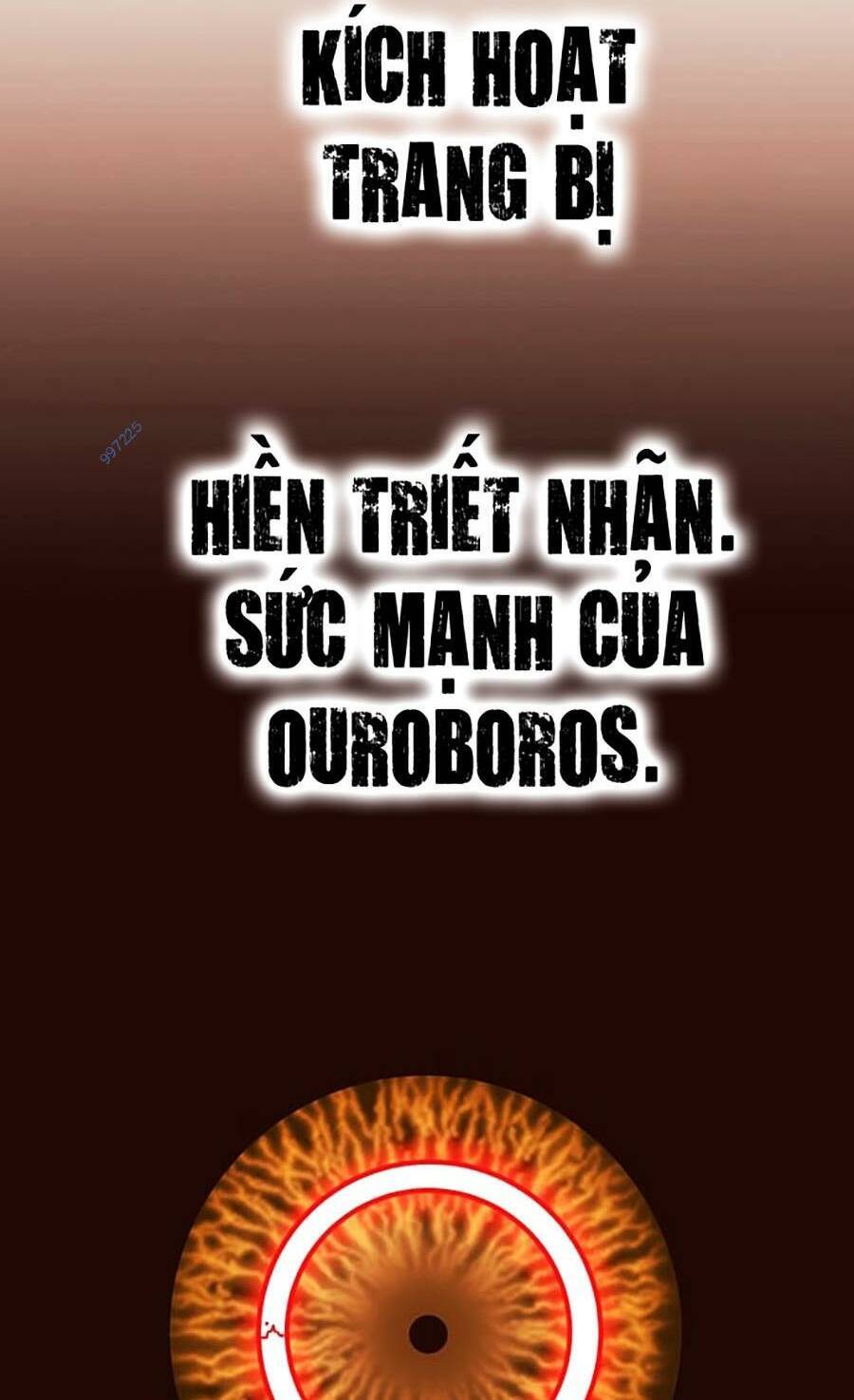 page_109