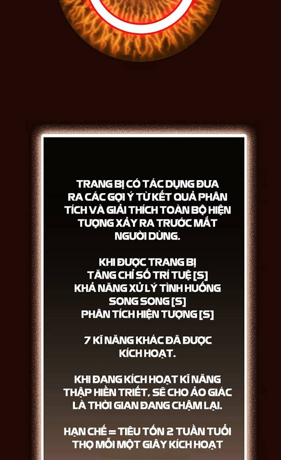 page_110
