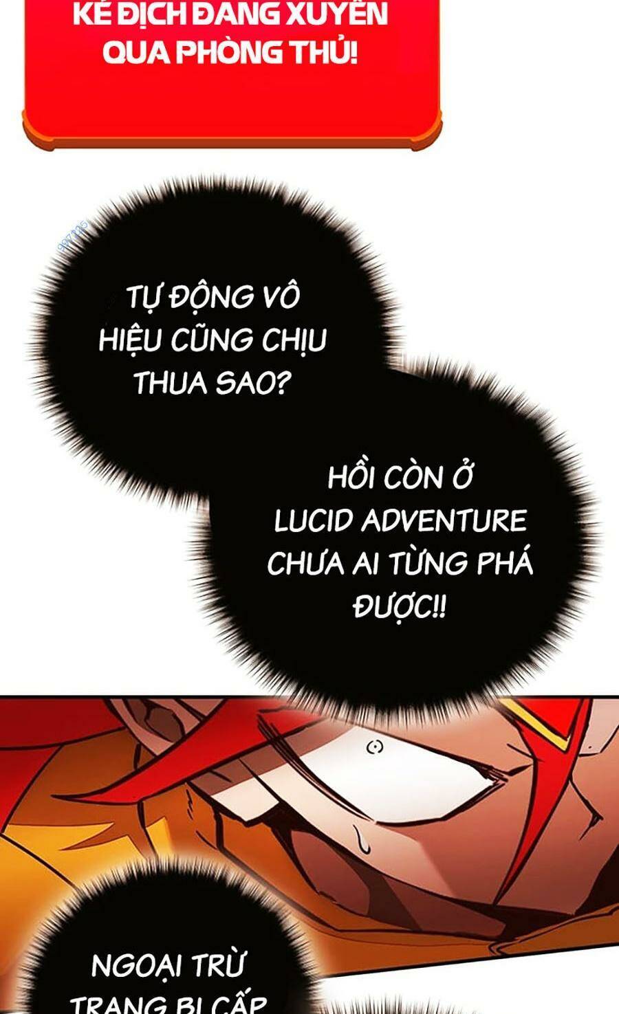 page_116
