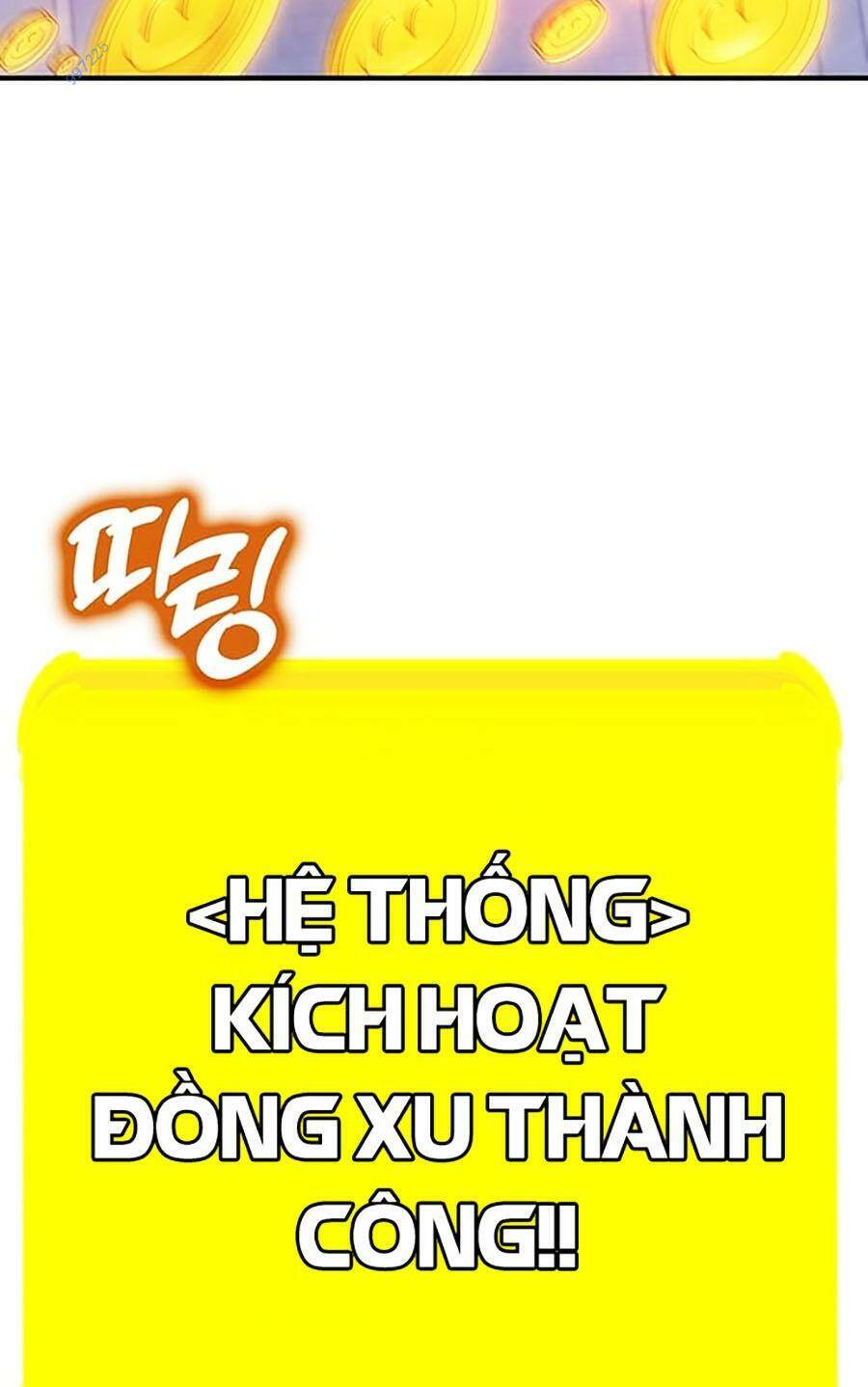 page_128