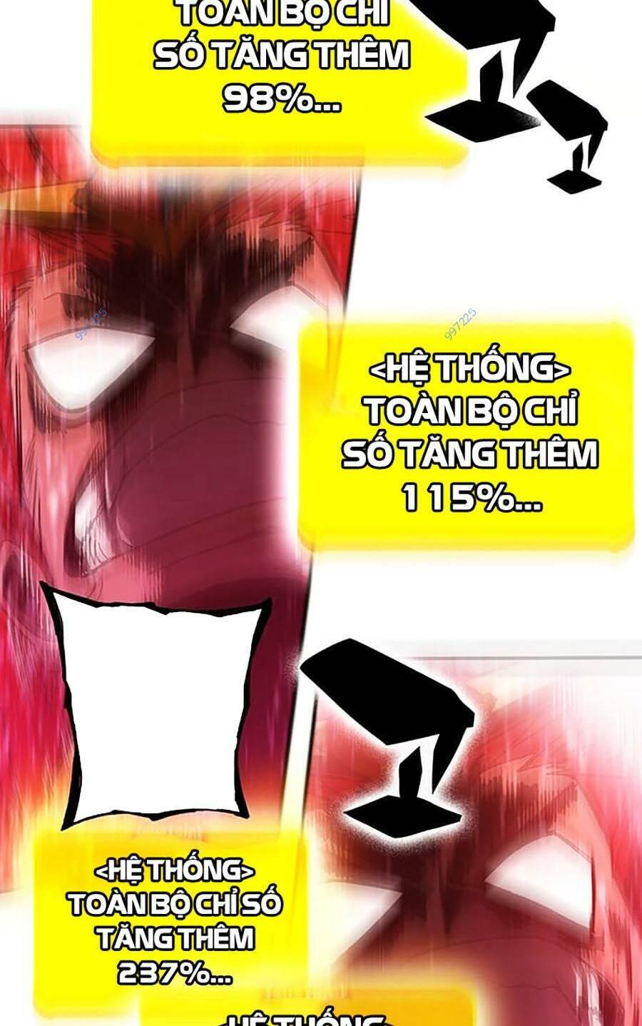 page_133