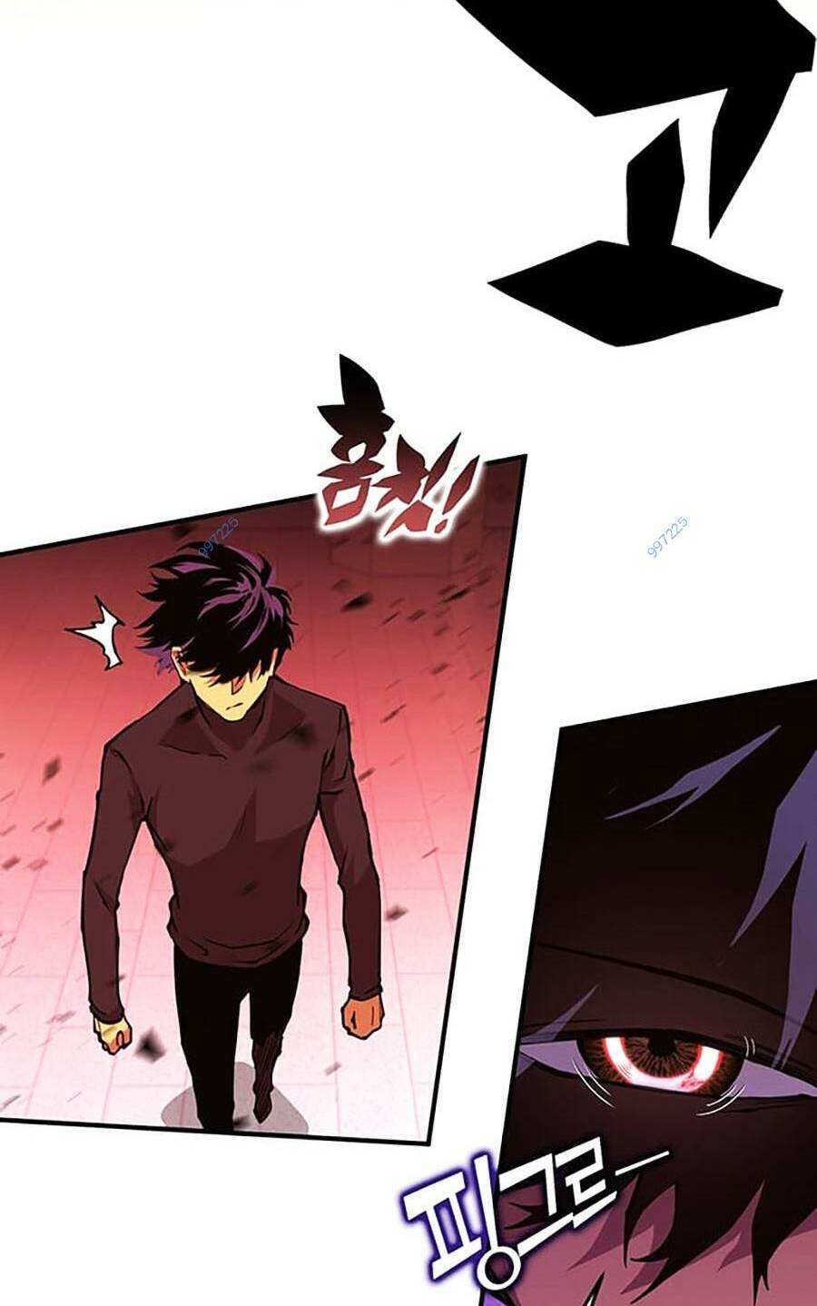 page_135