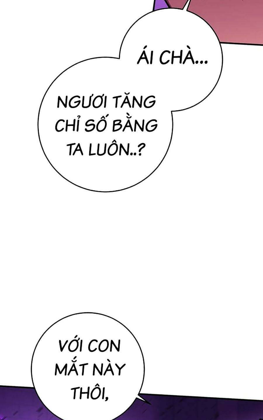 page_136