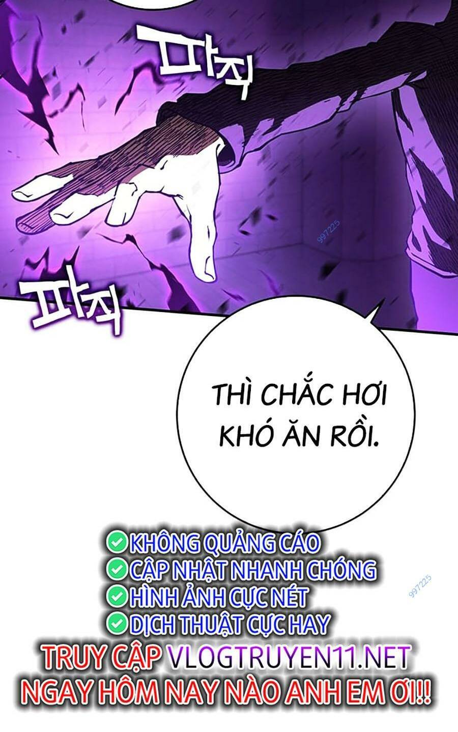 page_137