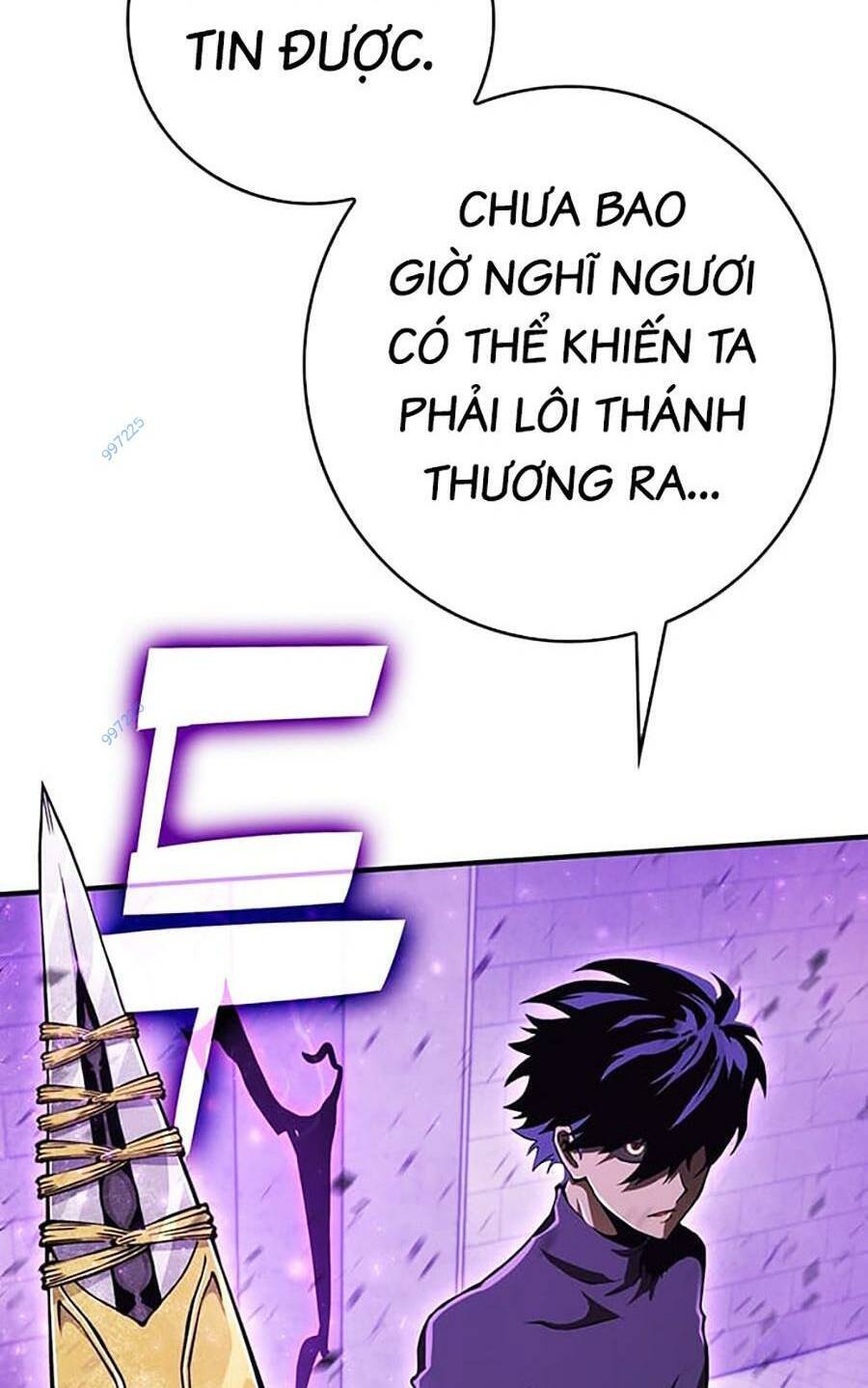 page_139
