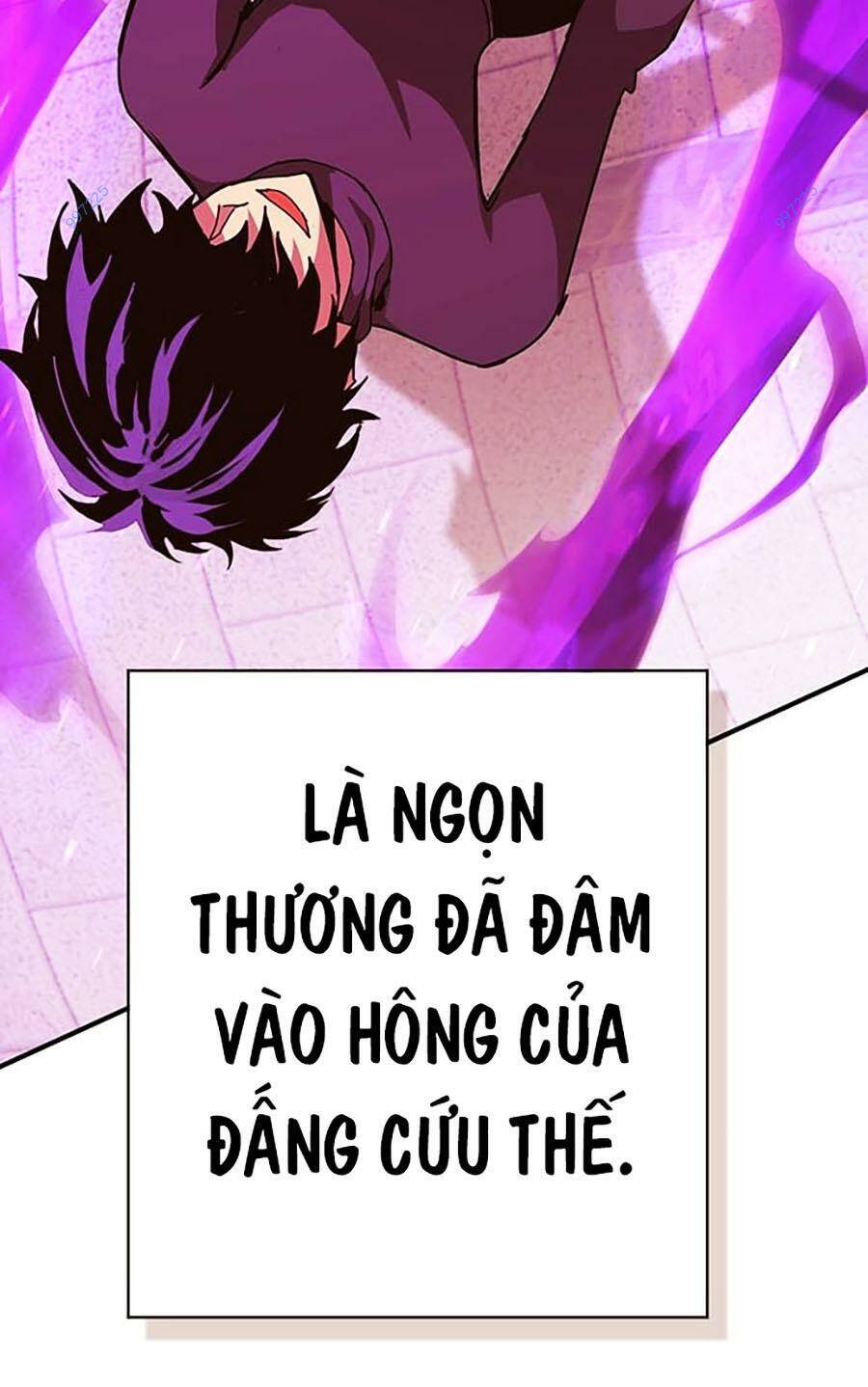 page_144
