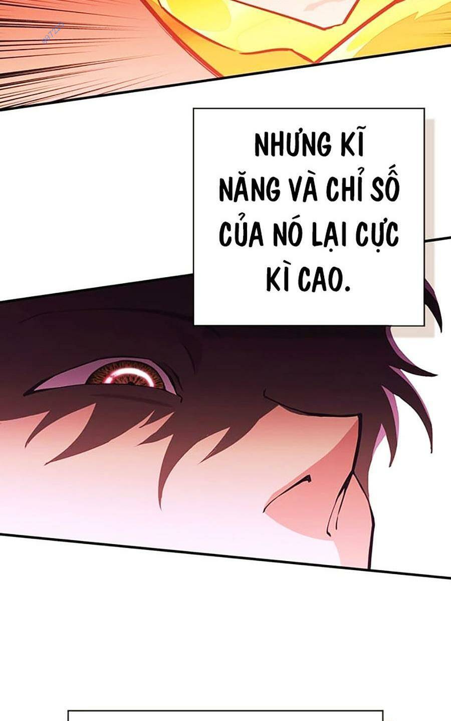page_146
