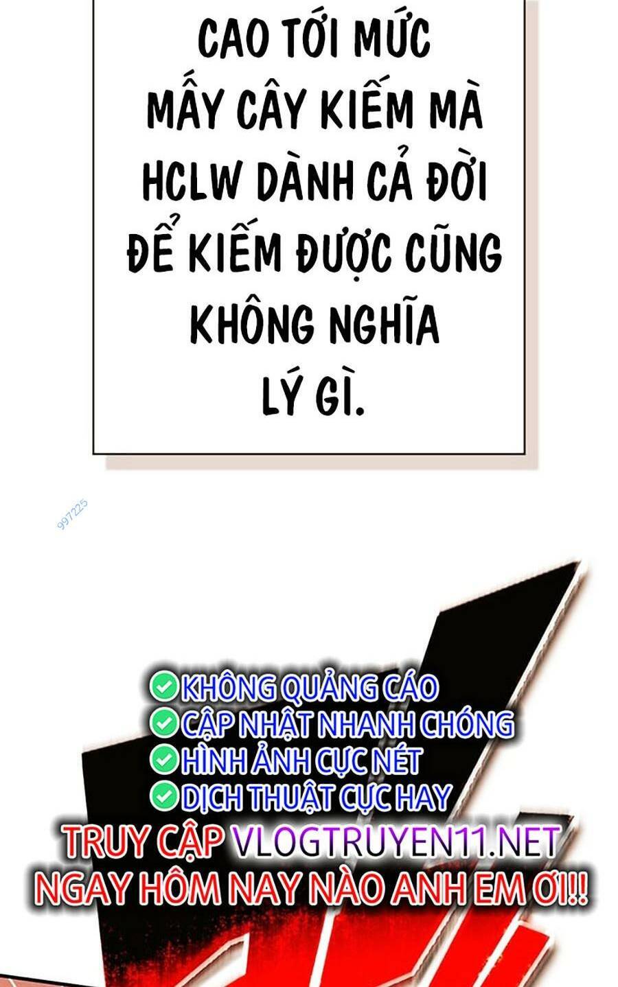 page_147
