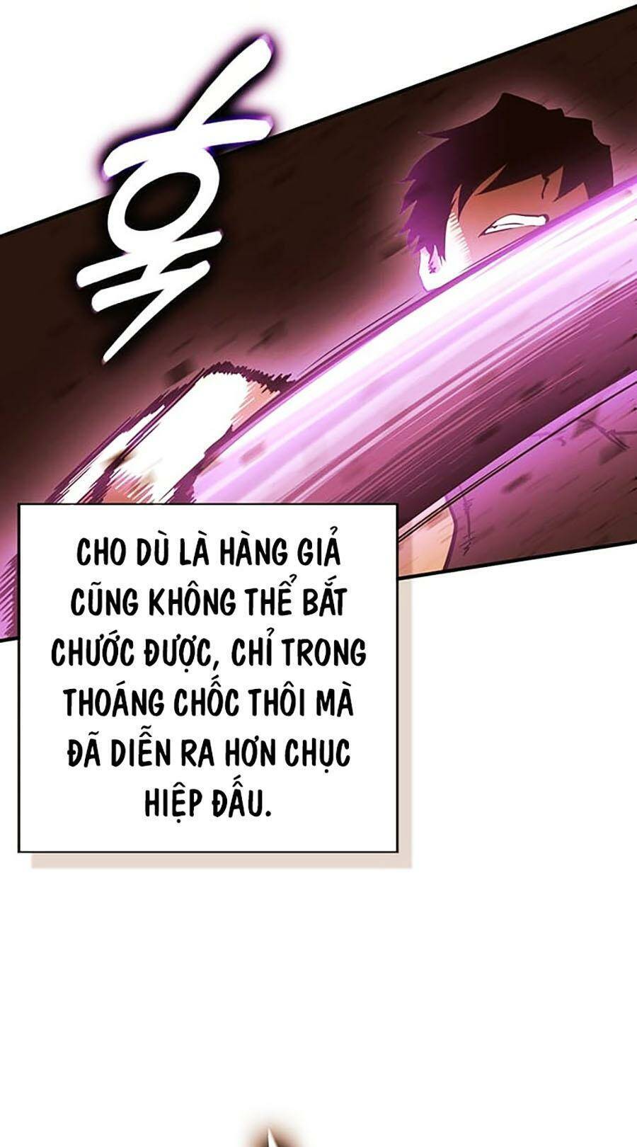 page_150
