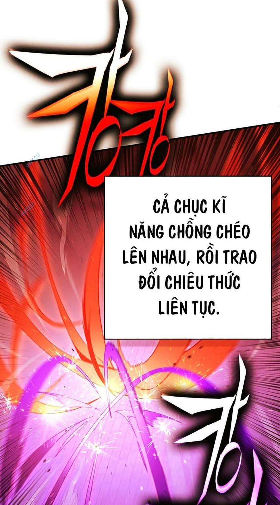 page_151