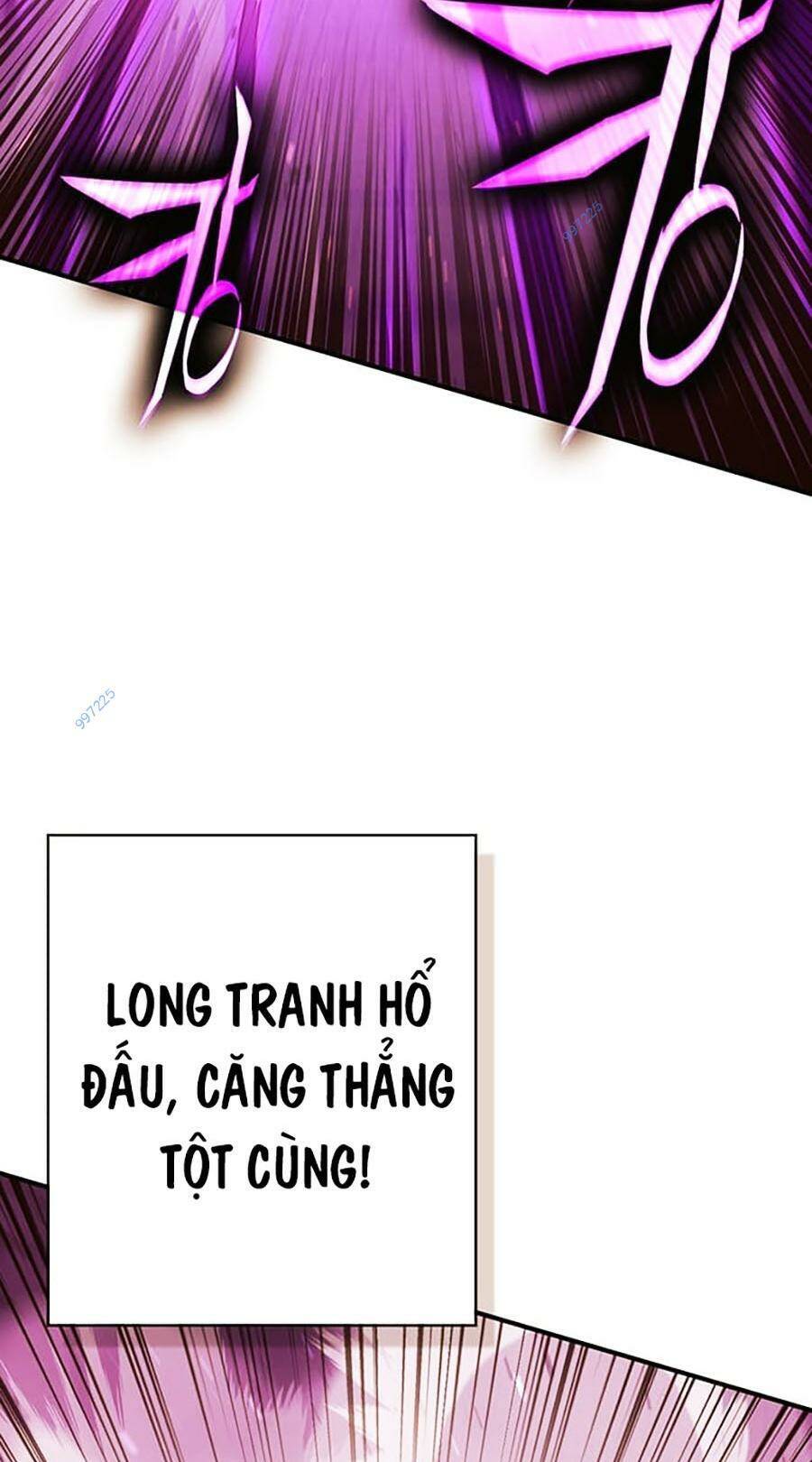 page_152