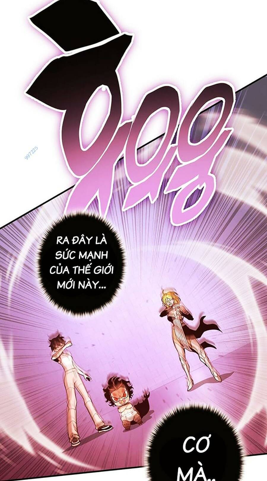 page_155
