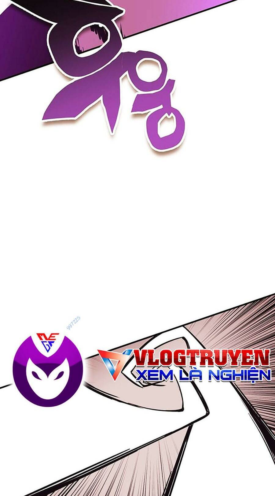 page_163