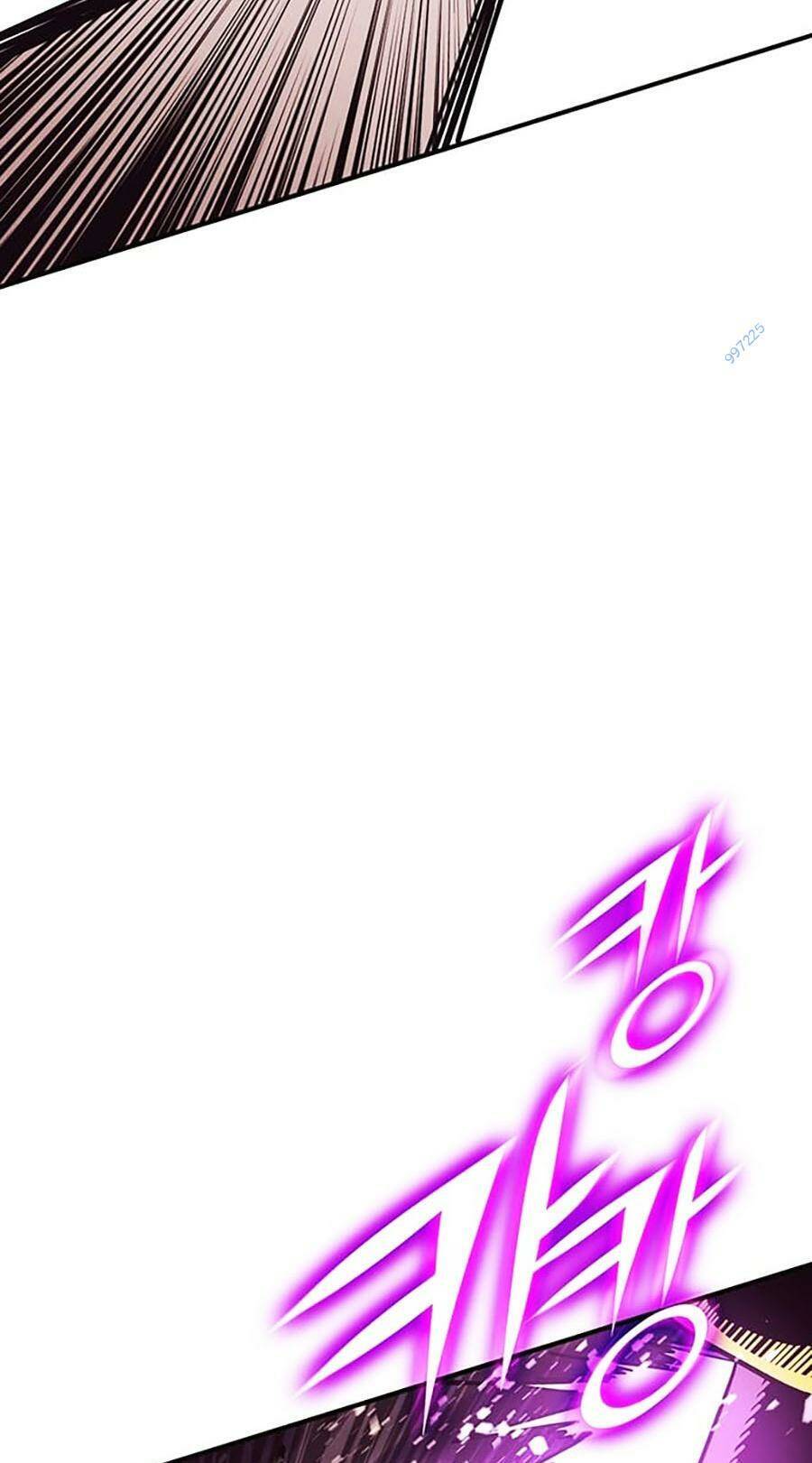 page_164
