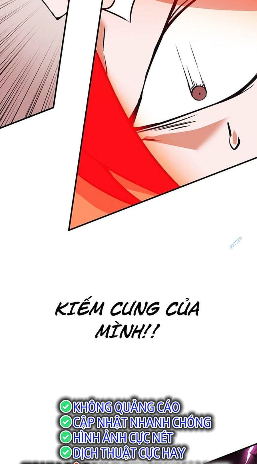 page_167