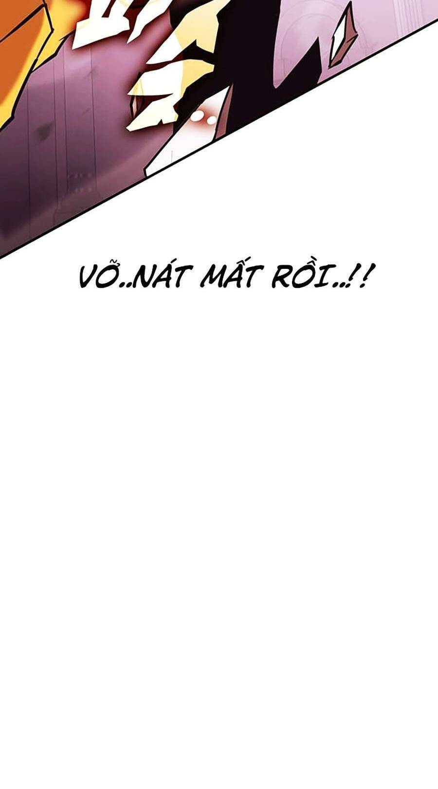 page_170