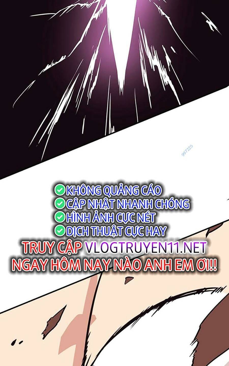 page_181