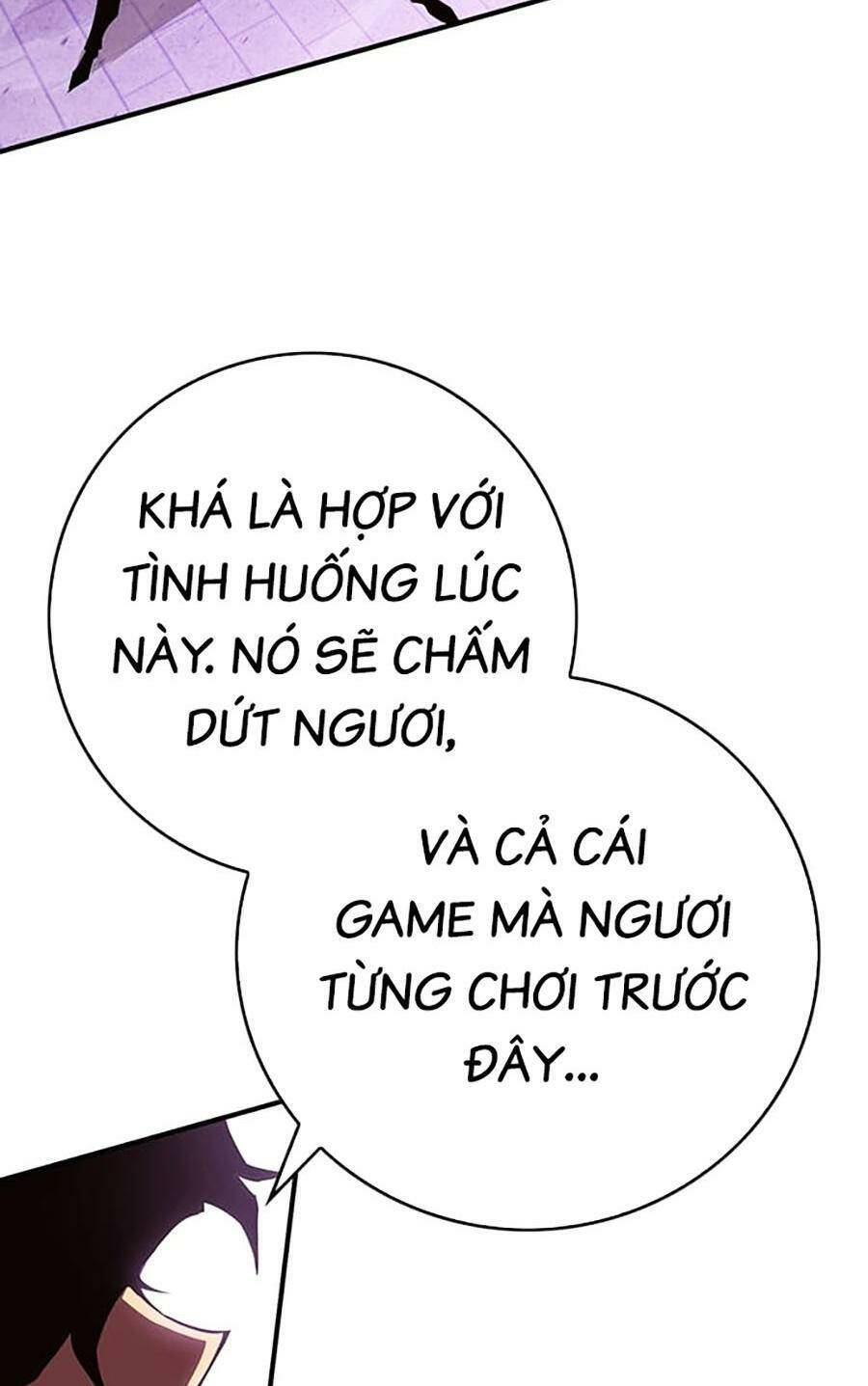 page_190