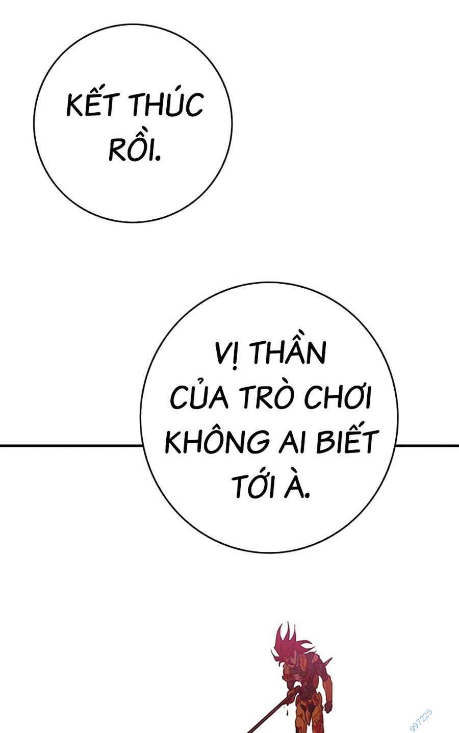 page_192