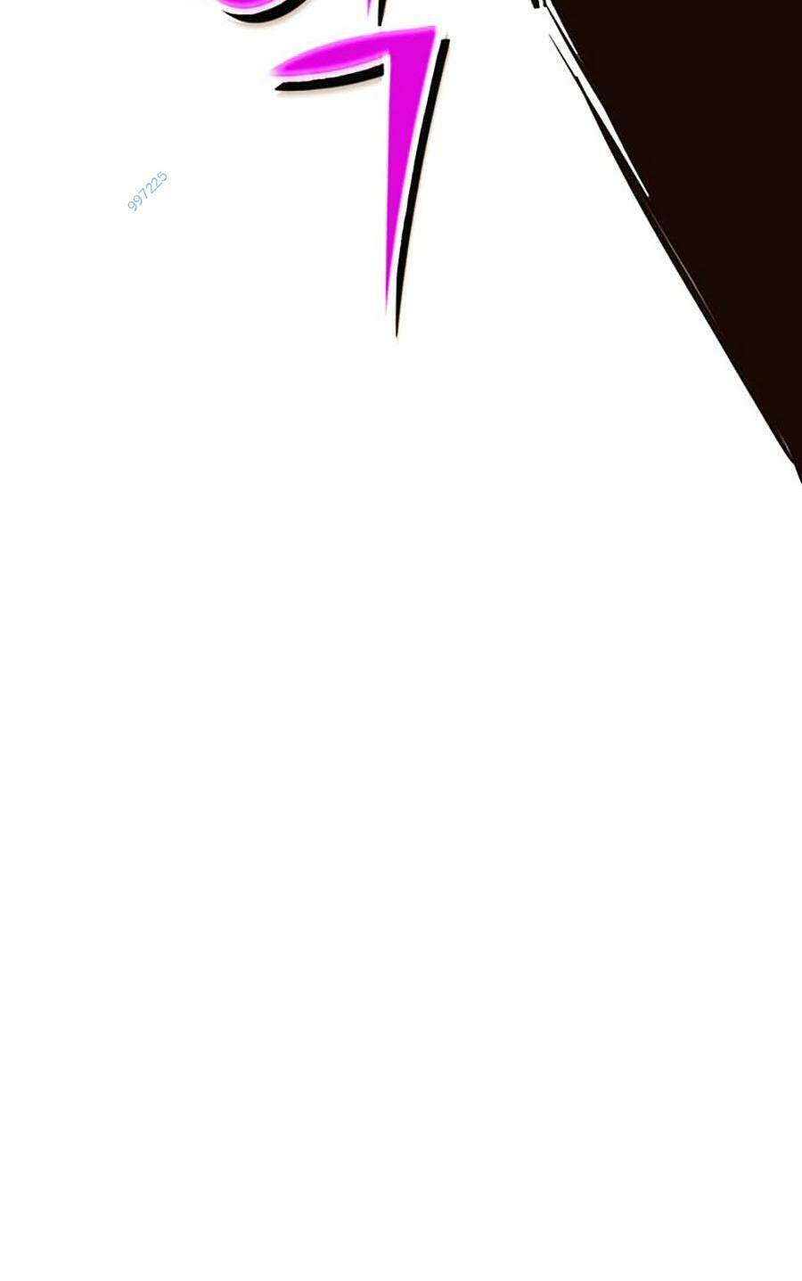 page_208