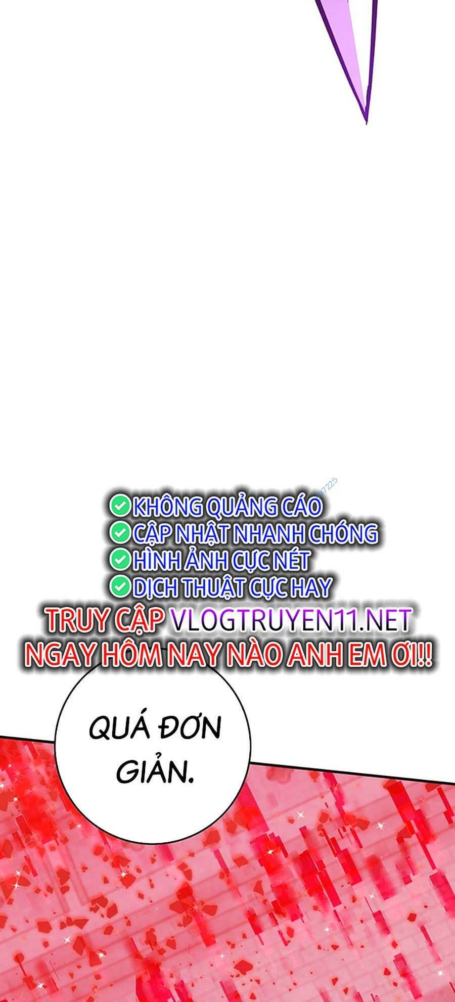 page_214