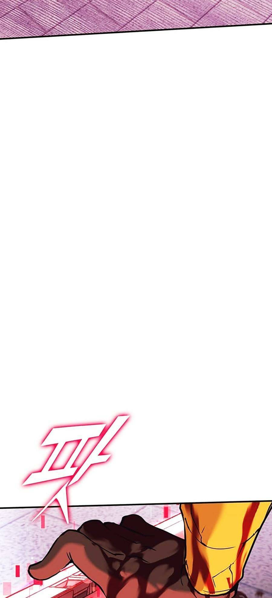 page_218