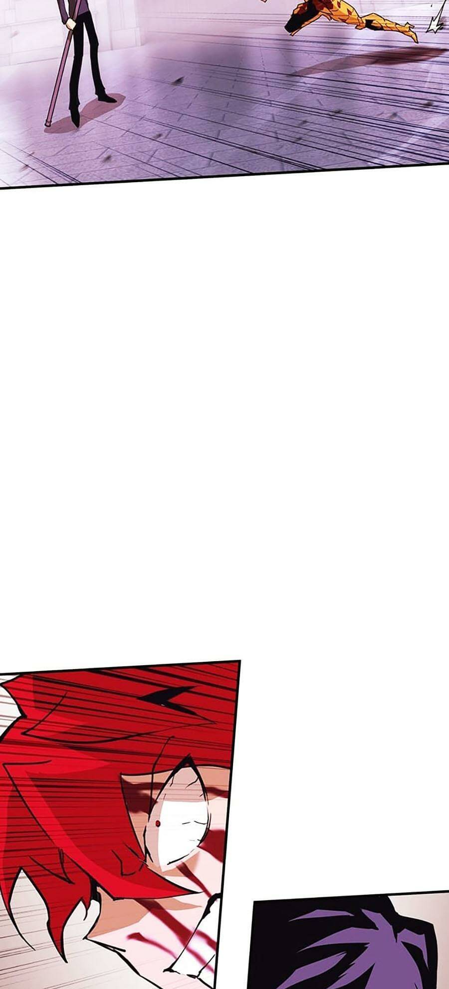 page_220