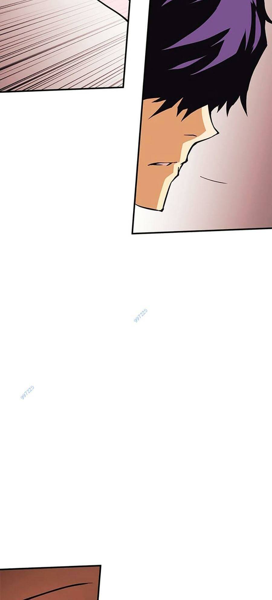 page_221