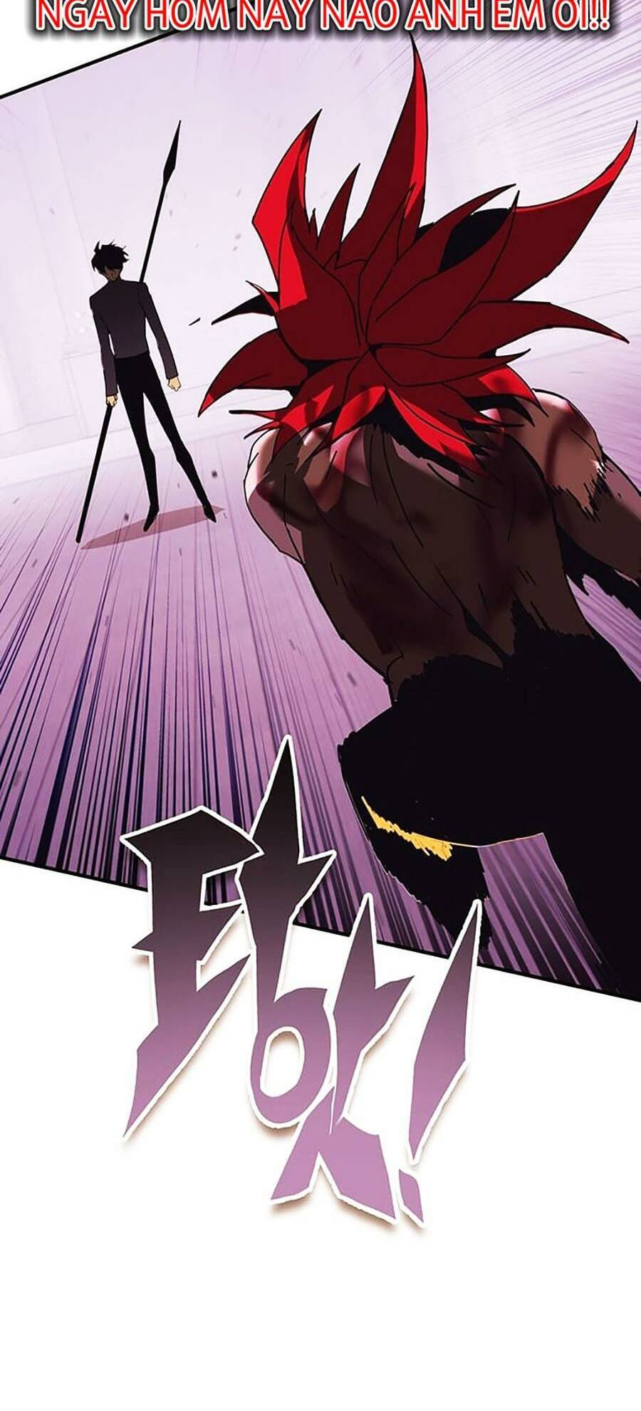 page_229