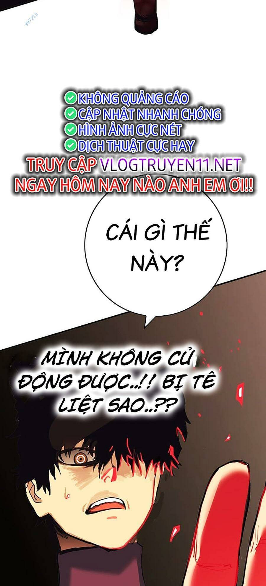 page_236