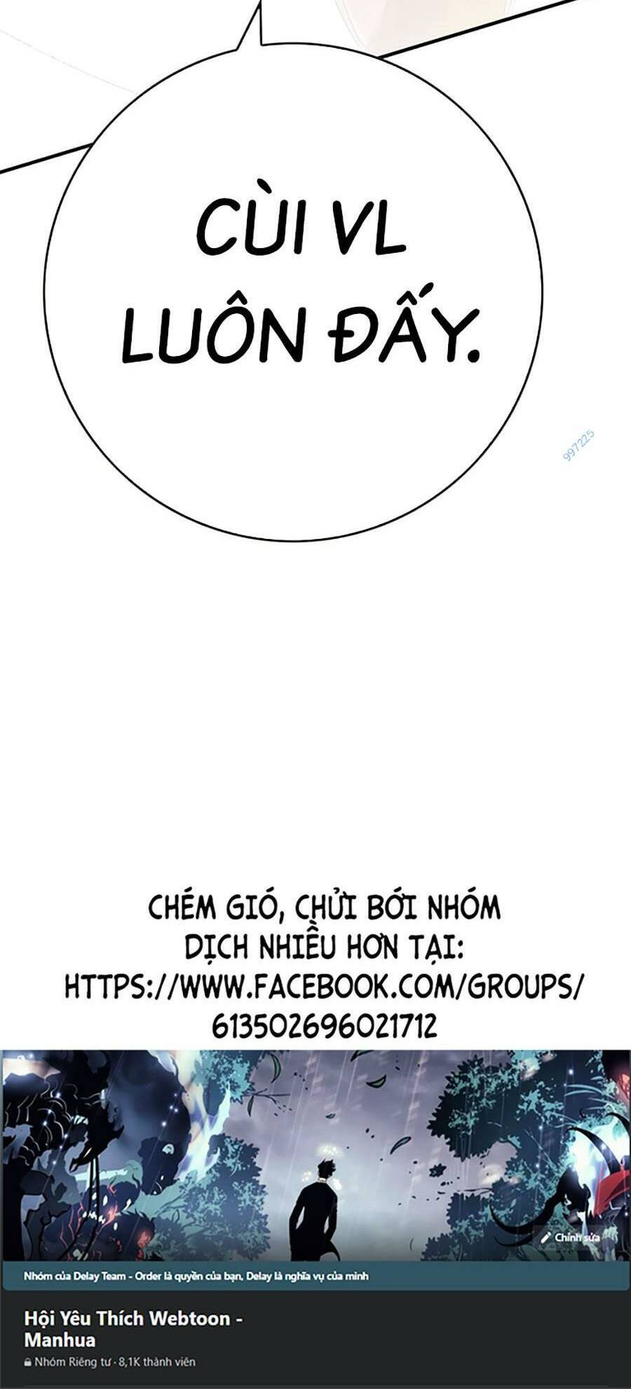 page_239