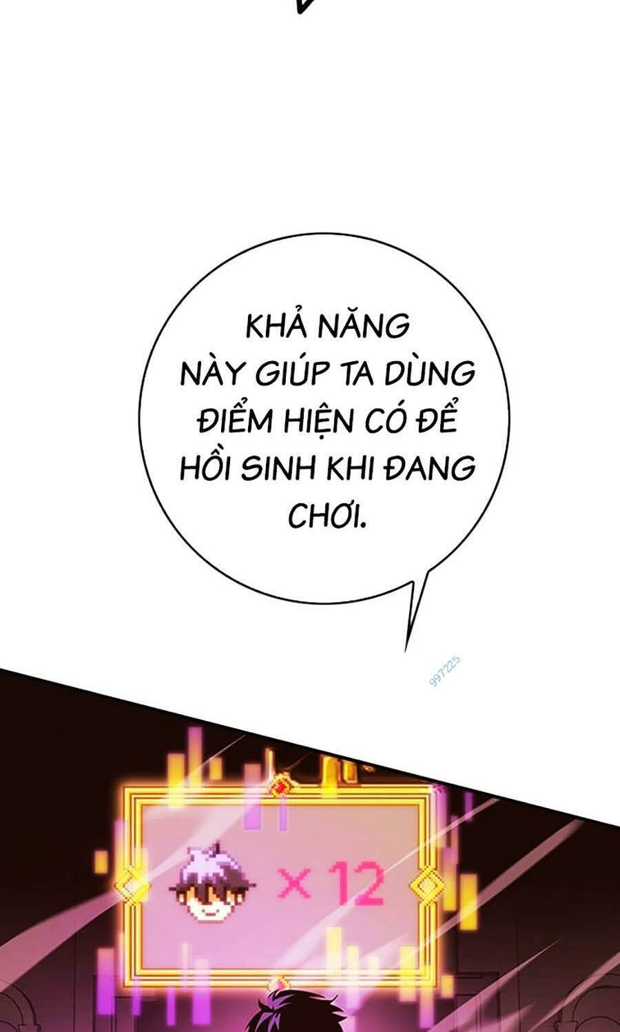 page_25