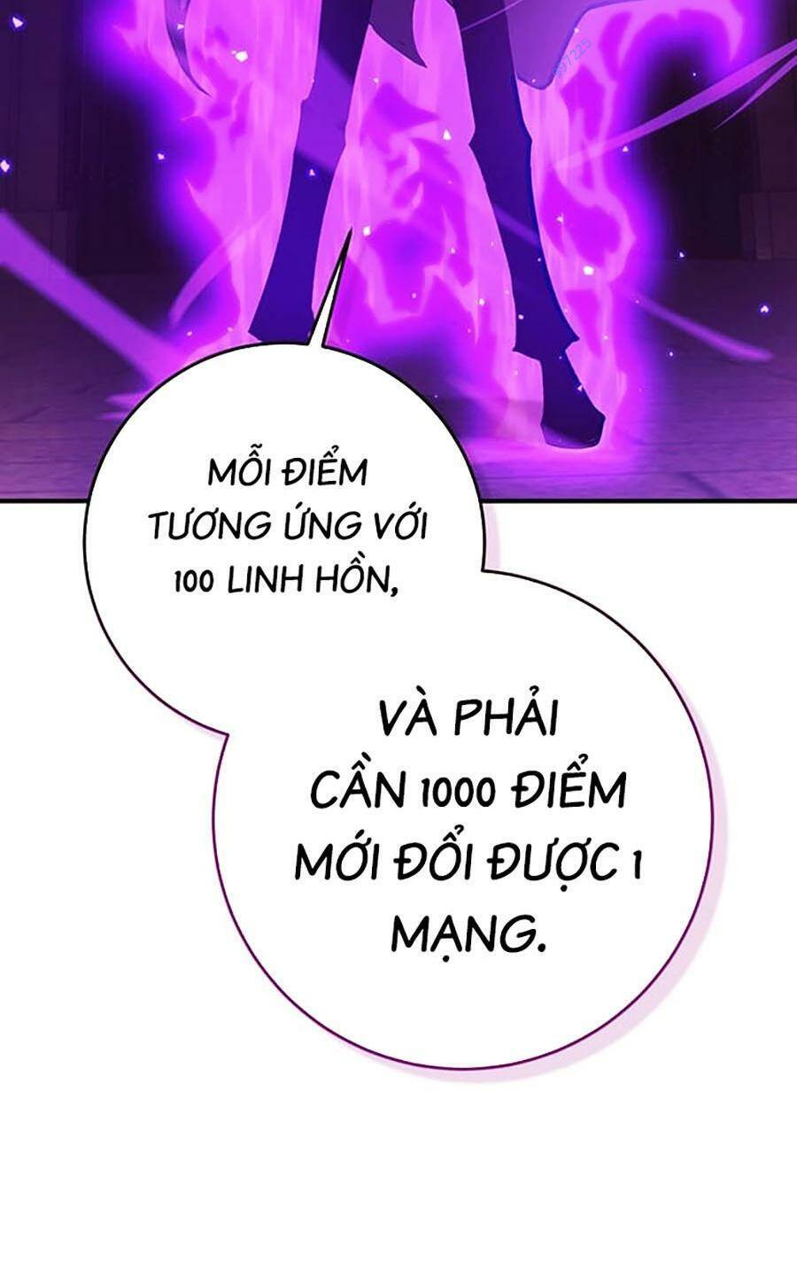 page_32