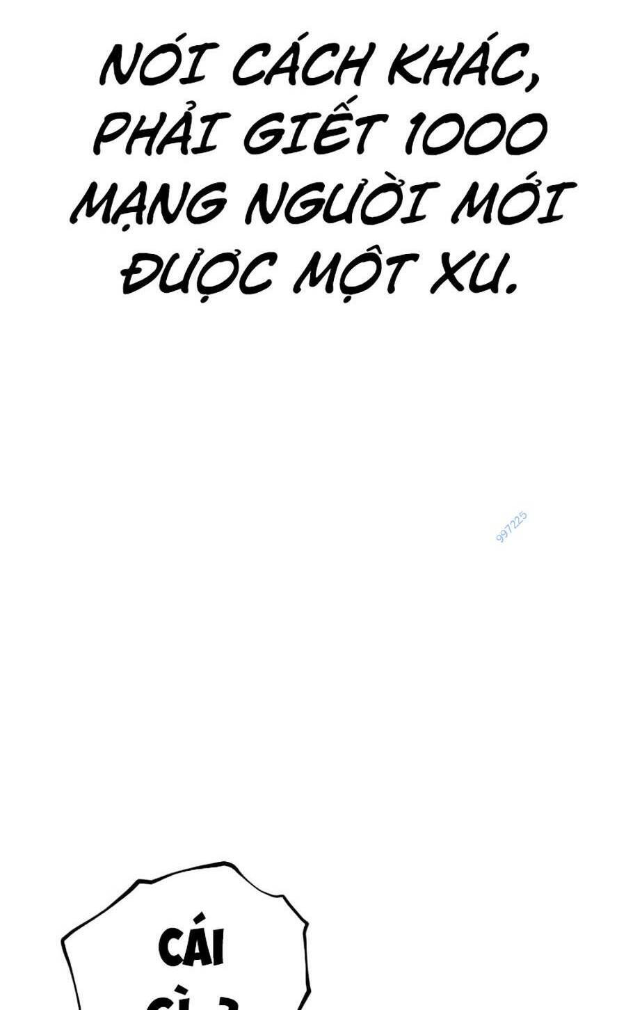 page_33